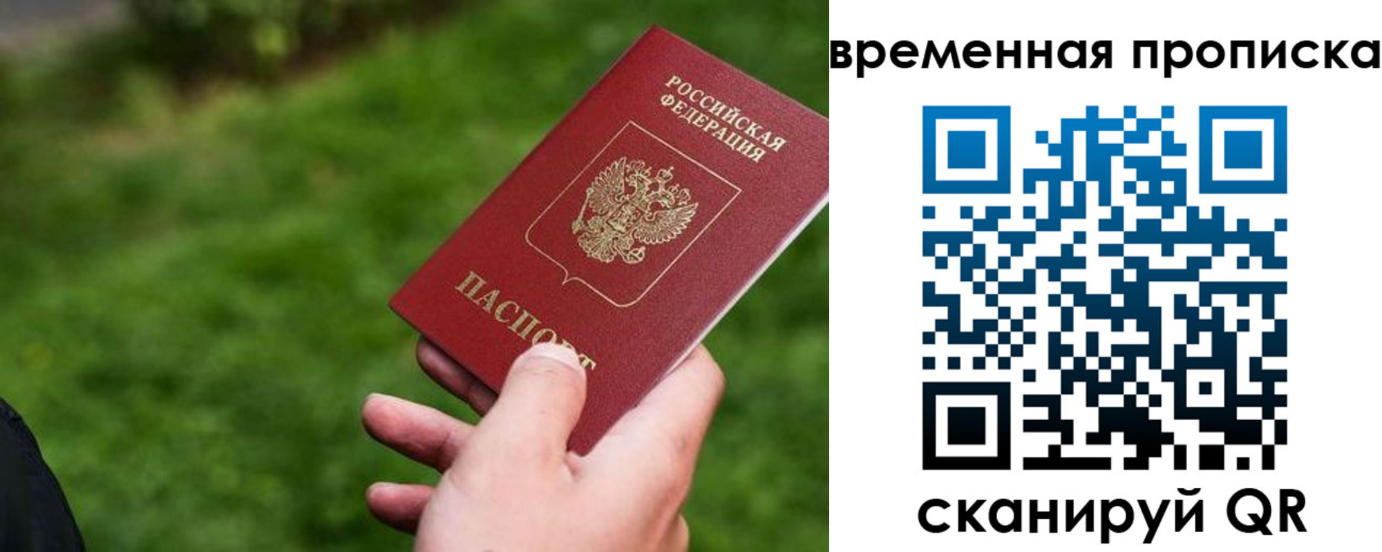 прописка 2025 в Вичуге